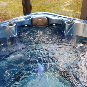 Ligne SPA Sublime Aphrodite