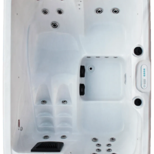 Spa Classic Line Rhéa