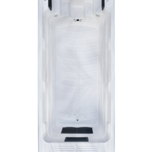 SPA Sport Line Demeter