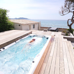SPA Sport Line Neptune
