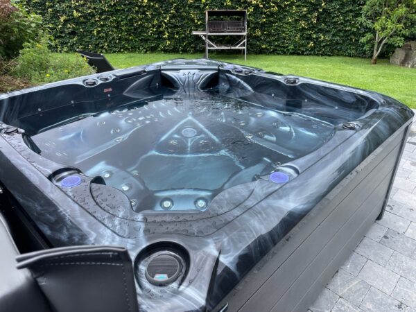 SPA Divine Line Orion – Image 4