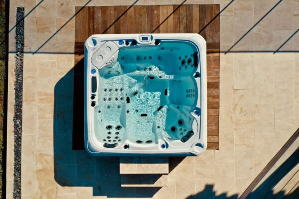 SPA Divine Line Orion – Image 7