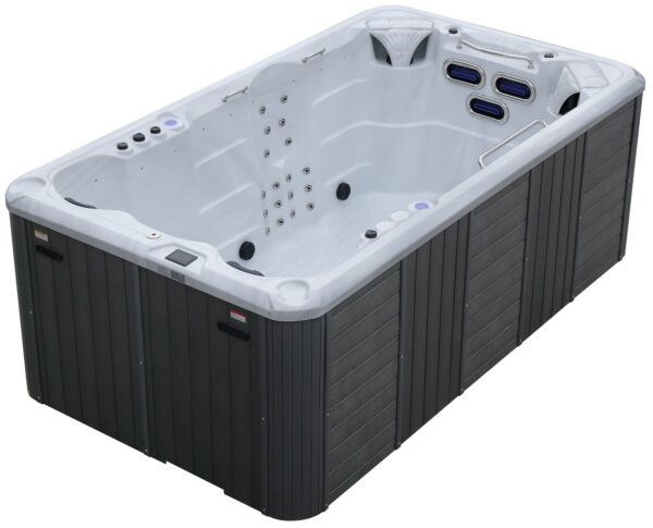 SPA Sport Line Ulysse – Image 3