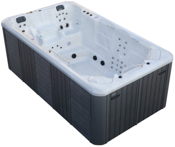 SPA Sport Line Ulysse – Image 4