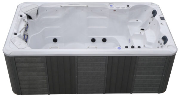SPA Sport Line Ulysse – Image 5