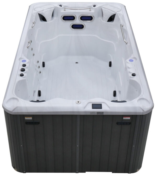 SPA Sport Line Ulysse – Image 6