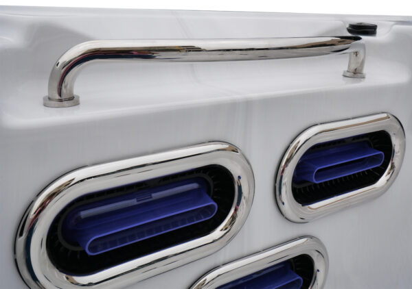 SPA Sport Line Ulysse – Image 7