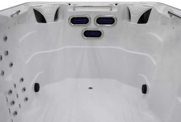 SPA Sport Line Ulysse – Image 8