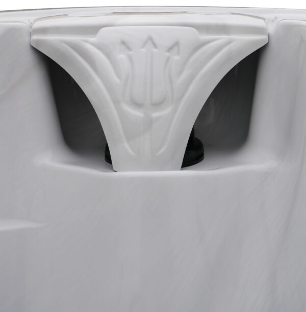 SPA Sport Line Ulysse – Image 10