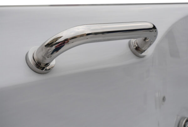 SPA Sport Line Ulysse – Image 12