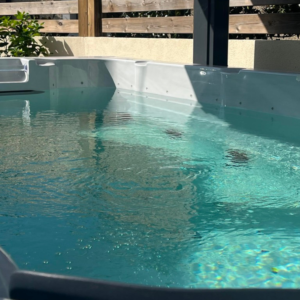 SPA Sport Line Hestia