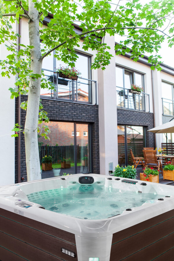 SPA Divine Line Rhodé – Image 4