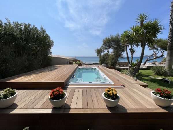 SPA Sport Line Neptune – Image 15