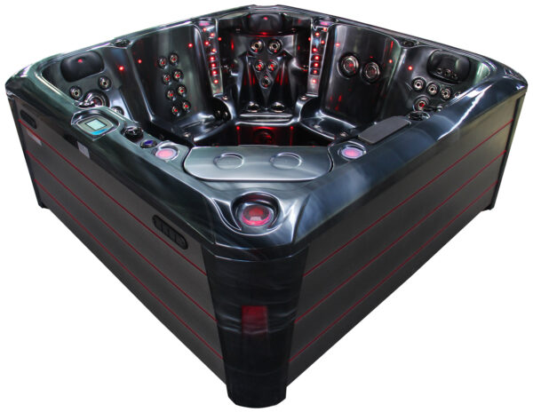 SPA Divine Line Orion – Image 10