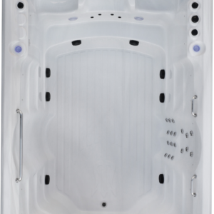 SPA Sport Line Ulysse