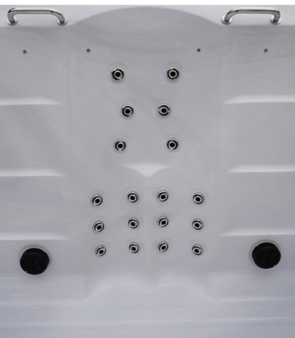 SPA Sport Line Ulysse – Image 13