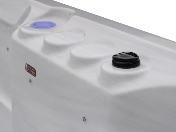 SPA Sport Line Ulysse – Image 14