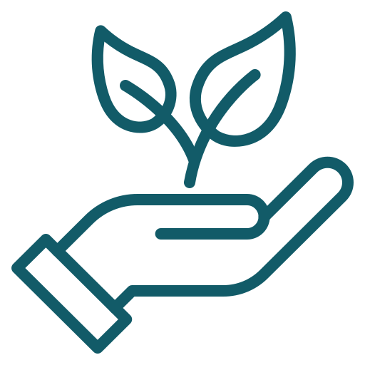 Durabilité et écoresponsabilité