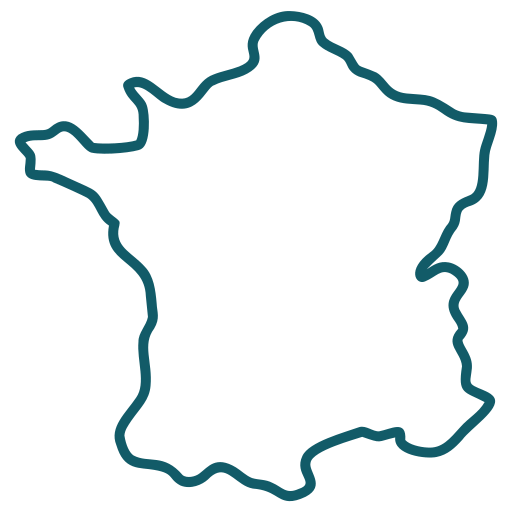 Piscine et spa fabriqué en France