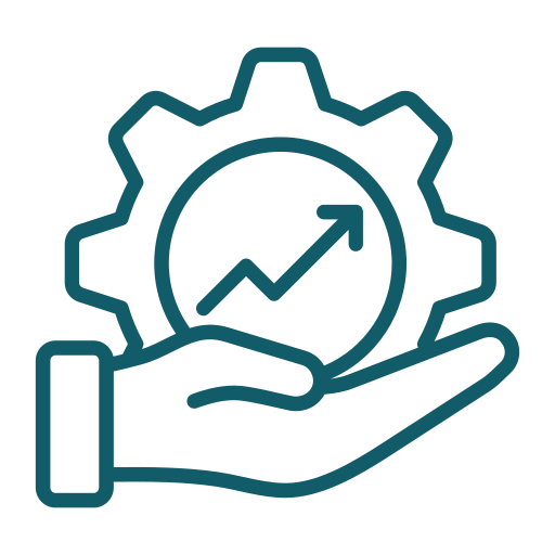 Expertises et savoir-faire des piscines et des spas