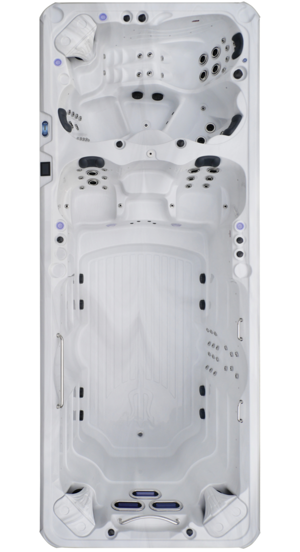SPA Sport Line Zeus – Image 13