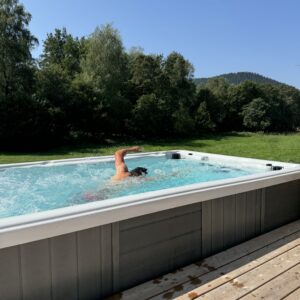 SPA Sport Line Zeus