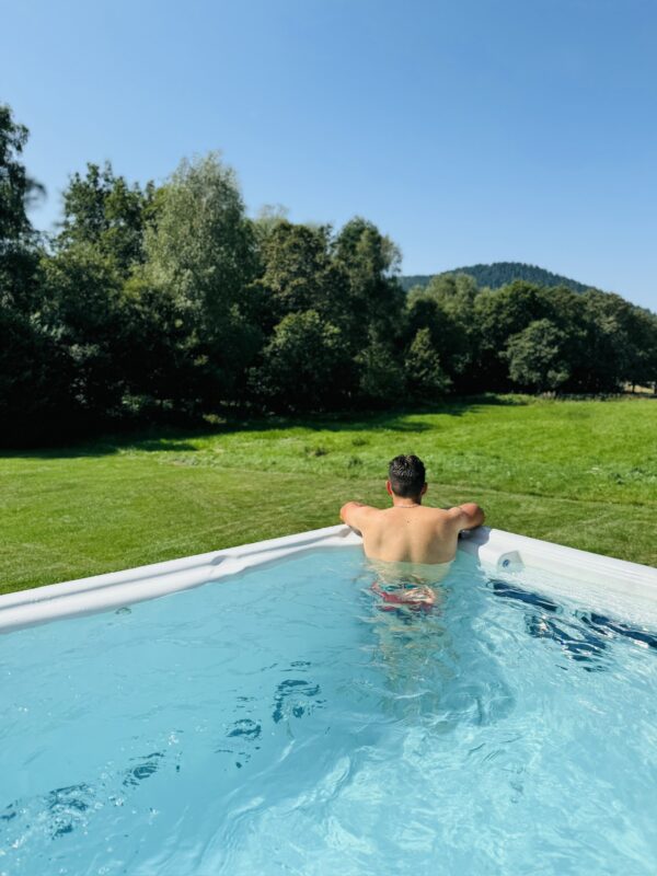 SPA Sport Line Zeus – Image 3