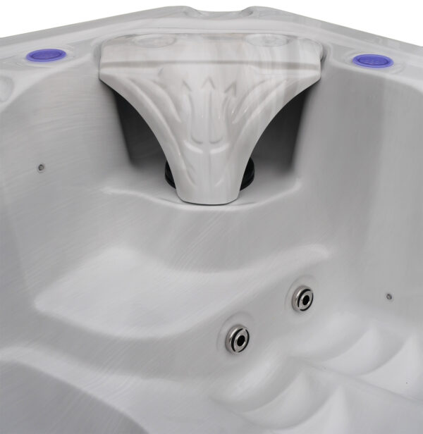 SPA Sport Line Zeus – Image 4