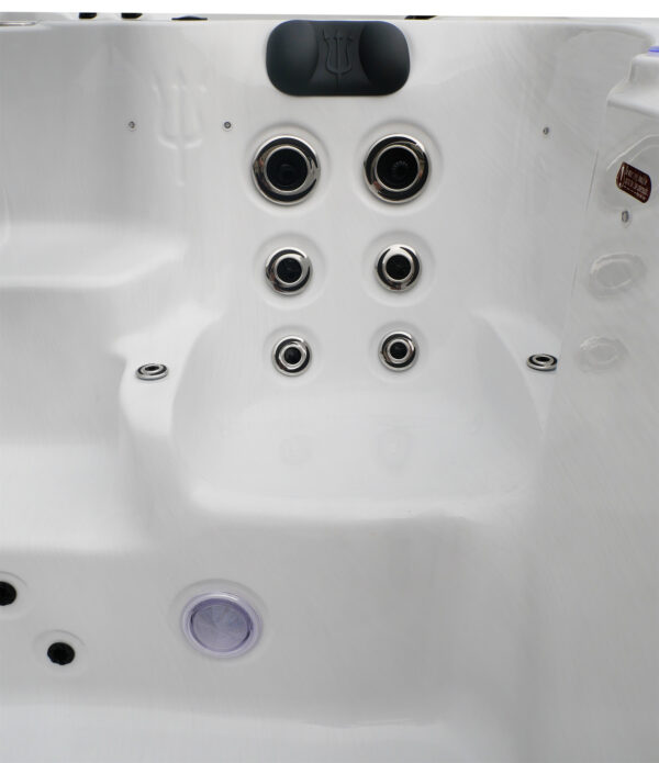 SPA Sport Line Zeus – Image 11