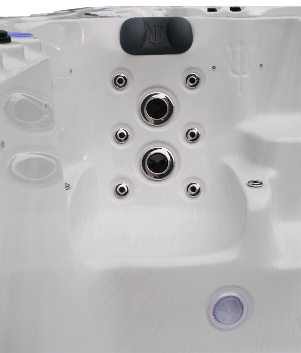 SPA Sport Line Zeus – Image 12