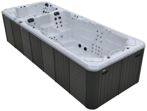 SPA Sport Line Zeus – Image 6