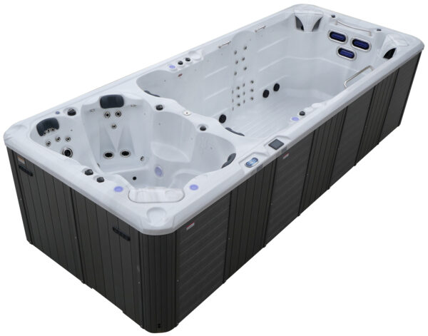 SPA Sport Line Zeus – Image 7