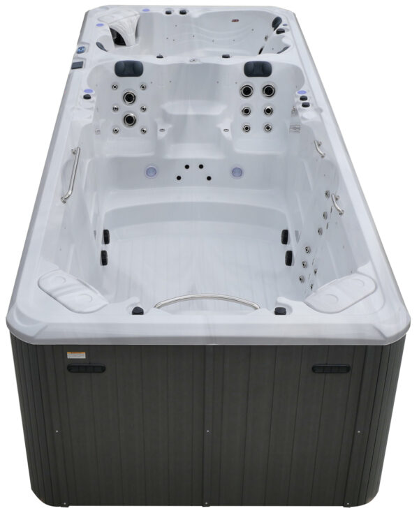 SPA Sport Line Zeus – Image 8