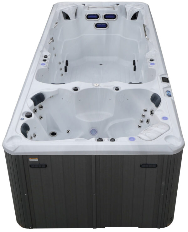 SPA Sport Line Zeus – Image 9