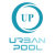 Logo Urban Pool